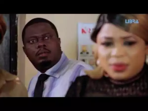 Video: Alagata - Latest Yoruba Movie Trailer 2018